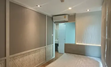 2 Bedroom Condo for rent at Lumpini Place UD - Posri