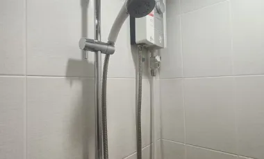 2 Bedroom Condo for rent at Lumpini Place UD - Posri