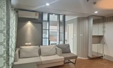 2 Bedroom Condo for rent at Lumpini Place UD - Posri