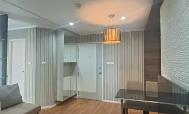 2 Bedroom Condo for rent at Lumpini Place UD - Posri