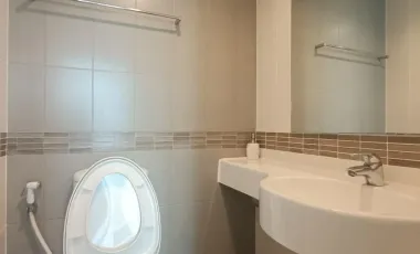 2 Bedroom Condo for rent at Lumpini Place UD - Posri