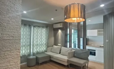 2 Bedroom Condo for rent at Lumpini Place UD - Posri