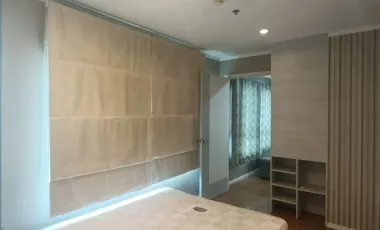 2 Bedroom Condo for rent at Lumpini Place UD - Posri
