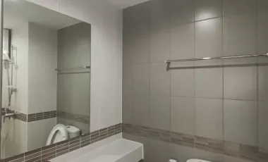 2 Bedroom Condo for rent at Lumpini Place UD - Posri
