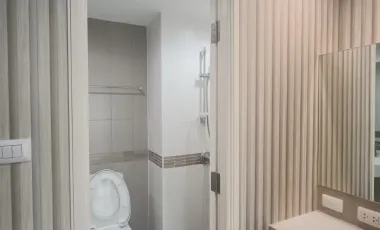 2 Bedroom Condo for rent at Lumpini Place UD - Posri