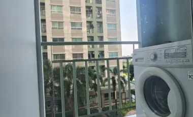 2 Bedroom Condo for rent at Lumpini Place UD - Posri
