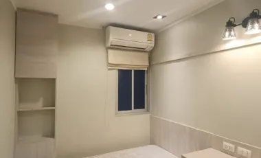 2 Bedroom Condo for rent at Lumpini Place UD - Posri