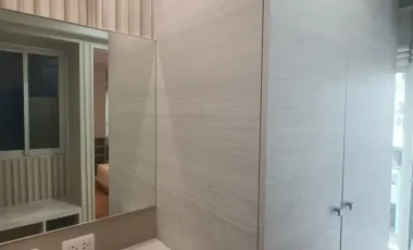 2 Bedroom Condo for rent at Lumpini Place UD - Posri