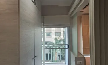 2 Bedroom Condo for rent at Lumpini Place UD - Posri