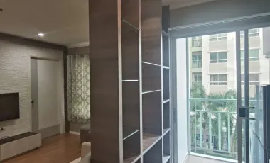 2 Bedroom Condo for rent at Lumpini Place UD - Posri