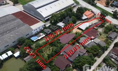 3 Bedroom House for sale in San Sai, Chiang Rai