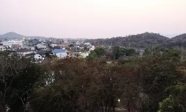 1 Bedroom Condo for rent at Chiang Rai Condotel