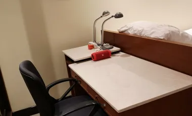 1 Bedroom Condo for rent at Chiang Rai Condotel