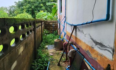 4 Bedroom House for sale in Wat Luang, Nong Khai