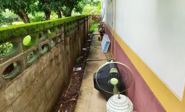 4 Bedroom House for sale in Wat Luang, Nong Khai