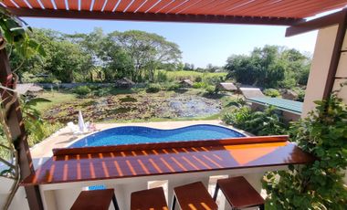12 Bedroom Hotel for sale in Chiang Wae, Udon Thani