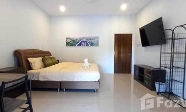 12 Bedroom Hotel for sale in Chiang Wae, Udon Thani