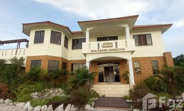 12 Bedroom Hotel for sale in Chiang Wae, Udon Thani