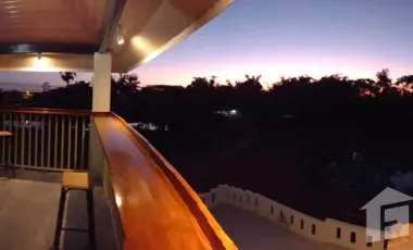 12 Bedroom Hotel for sale in Chiang Wae, Udon Thani