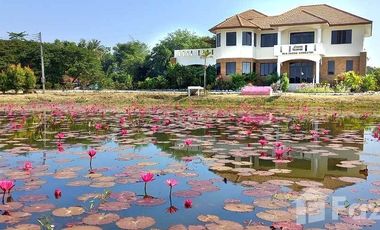 12 Bedroom Hotel for sale in Chiang Wae, Udon Thani