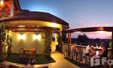 12 Bedroom Hotel for sale in Chiang Wae, Udon Thani