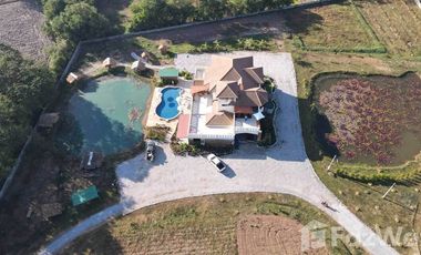 12 Bedroom Hotel for sale in Chiang Wae, Udon Thani