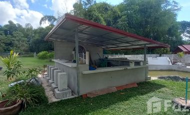 12 Bedroom Hotel for sale in Chiang Wae, Udon Thani