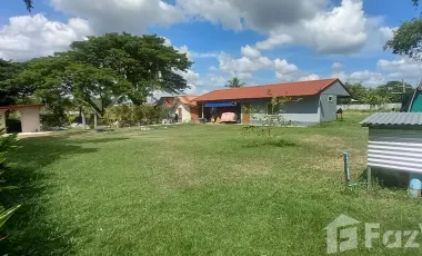 12 Bedroom Hotel for sale in Chiang Wae, Udon Thani