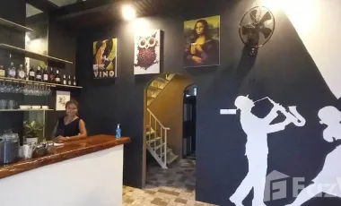 12 Bedroom Hotel for sale in Chiang Wae, Udon Thani