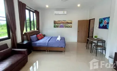 12 Bedroom Hotel for sale in Chiang Wae, Udon Thani