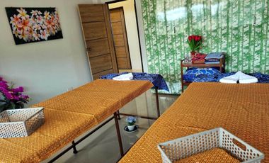 12 Bedroom Hotel for sale in Chiang Wae, Udon Thani