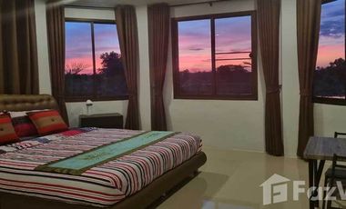 12 Bedroom Hotel for sale in Chiang Wae, Udon Thani