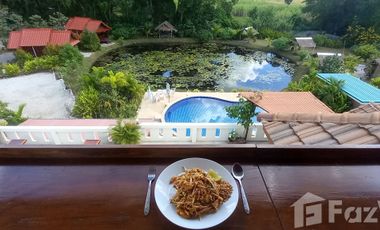 12 Bedroom Hotel for sale in Chiang Wae, Udon Thani