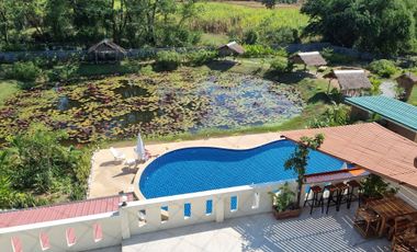 12 Bedroom Hotel for sale in Chiang Wae, Udon Thani