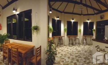 12 Bedroom Hotel for sale in Chiang Wae, Udon Thani