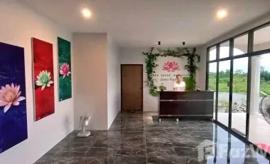 12 Bedroom Hotel for sale in Chiang Wae, Udon Thani