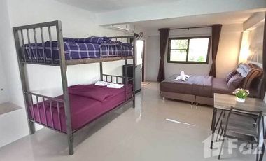 12 Bedroom Hotel for sale in Chiang Wae, Udon Thani