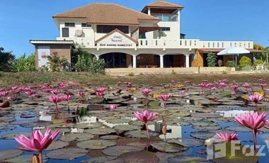 12 Bedroom Hotel for sale in Chiang Wae, Udon Thani