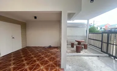 2 Bedroom House for sale at Baan Eua Athon Baan Ped