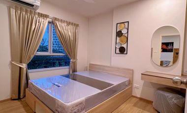 Escent Ville Ayutthaya for Rent