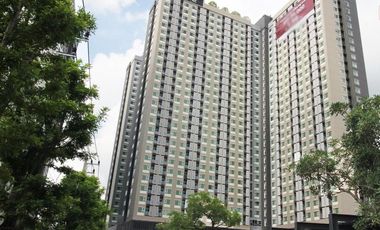 1 Bedroom Condo for sale at Aspire Erawan