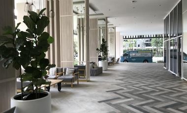 1 Bedroom Condo for sale at Aspire Erawan