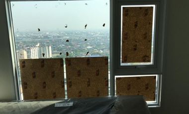 1 Bedroom Condo for sale at Aspire Erawan