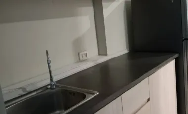 Condo available for rent at North Park