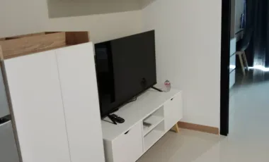 Condo available for rent at North Park