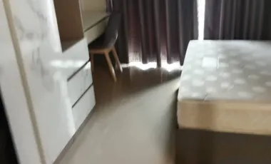 Condo available for rent at North Park