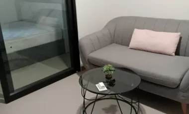 Condo available for rent at North Park