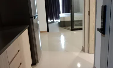 Condo available for rent at North Park