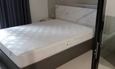 Condo available for rent at North Park