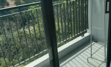 Condo available for rent at North Park